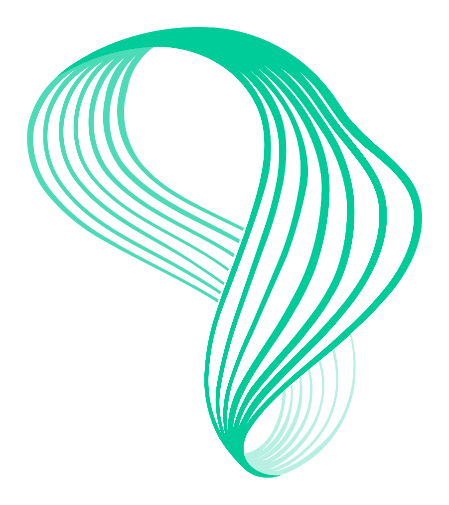Community Connected Allied Health Services logo